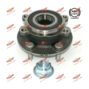 KD353304XC MAZDA