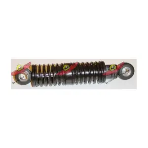 03.80594 AUTOKIT