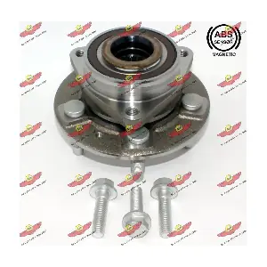 01.97974 AUTOKIT