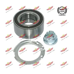 AUTOKIT 01.97501