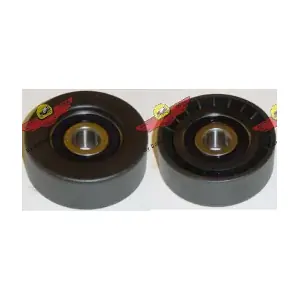03611R AUTOKIT