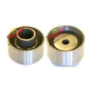 03.81520 AUTOKIT