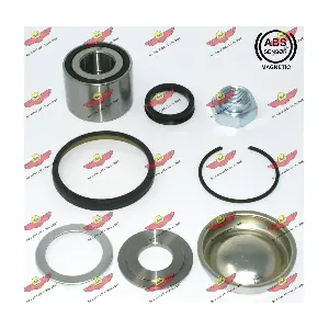 AUTOKIT 01.97400