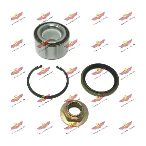90366T0008 TOYOTA