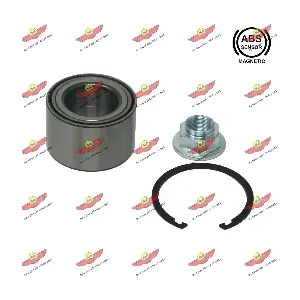01.98405 AUTOKIT