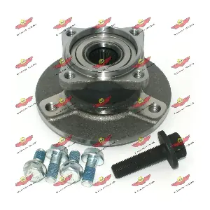 AUTOKIT 01.97294