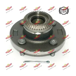 01.98043 AUTOKIT