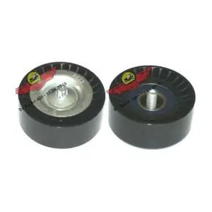 03.81436 AUTOKIT