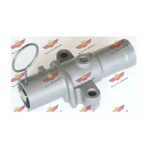 03.81582 AUTOKIT