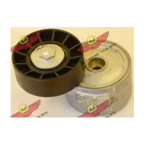 AUTOKIT 03.80791