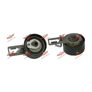 AUTOKIT 03.81878