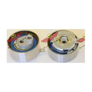 AUTOKIT 03.80756