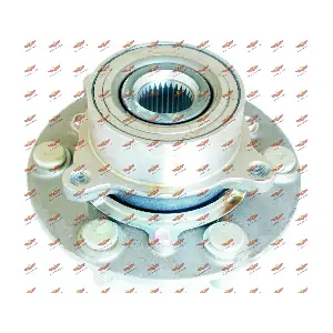 01.97842 AUTOKIT
