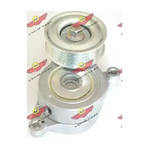 ZY5115980B MAZDA