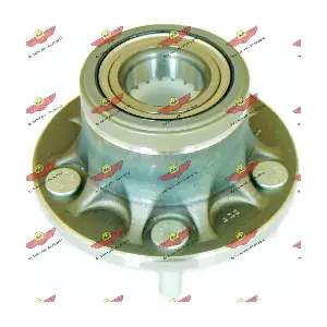 01.97658 AUTOKIT