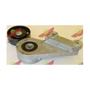 AUTOKIT 03.80748