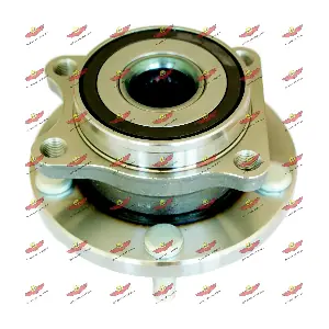 01.97749 AUTOKIT
