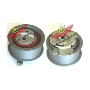 03.81324 AUTOKIT