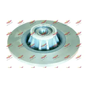 AUTOKIT 01.97416D