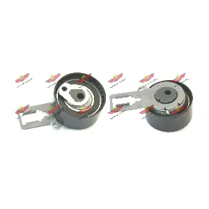 AUTOKIT 03.81699