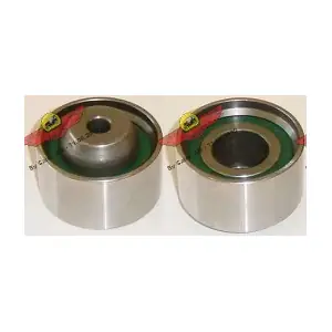 AUTOKIT 03.387