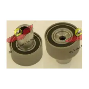 03.80242 AUTOKIT