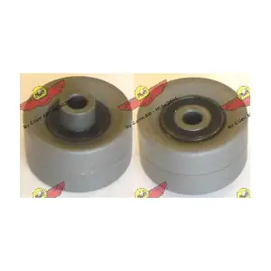 AUTOKIT 03.81182