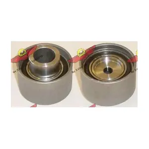 03.587 AUTOKIT