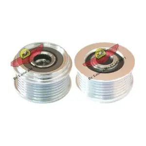 03.80349 AUTOKIT