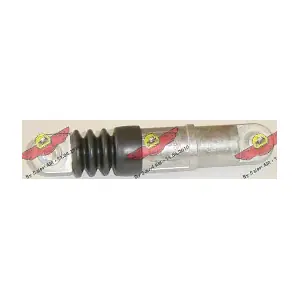 03.80141 AUTOKIT