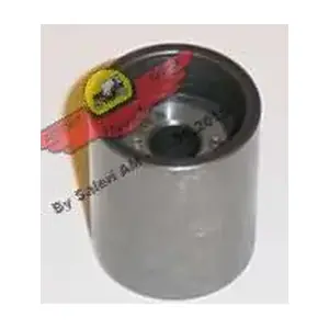 03.80148 AUTOKIT