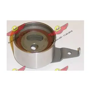 .03.517 AUTOKIT