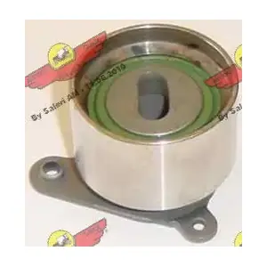 .03.602 AUTOKIT