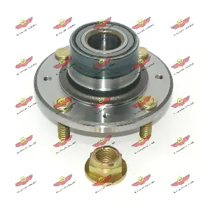 01.97774 AUTOKIT