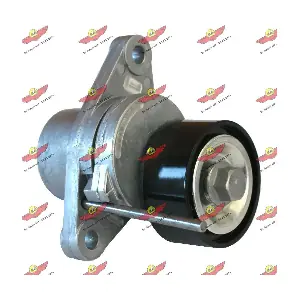 03.81915 AUTOKIT