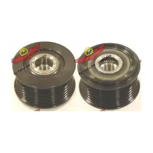 03.81091 AUTOKIT