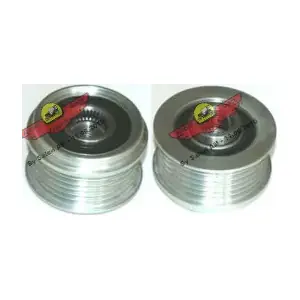 AUTOKIT 03.81435