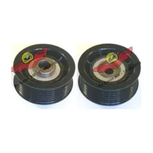 03.81487 AUTOKIT