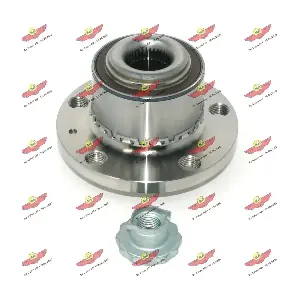 AUTOKIT 01.97873