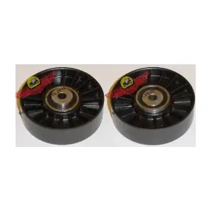 03.80610 AUTOKIT