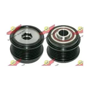 AUTOKIT 03.82143