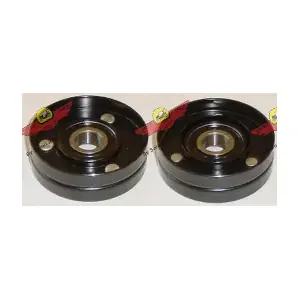 AUTOKIT 03683
