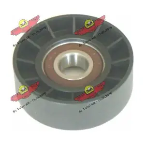 03.81330 AUTOKIT