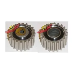 AUTOKIT 03.595