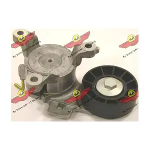 03.81137 AUTOKIT