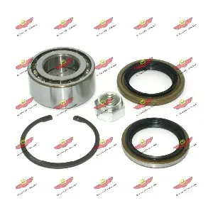 AUTOKIT 01.98036