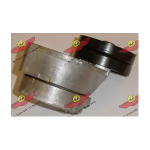 AUTOKIT 0380249