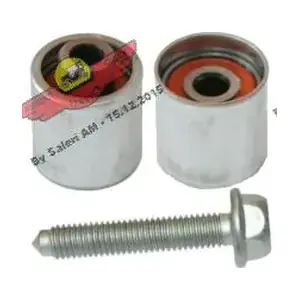 03.80911 AUTOKIT