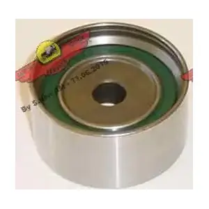 AUTOKIT 03.570