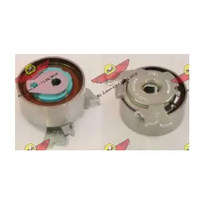 AUTOKIT 03.80977